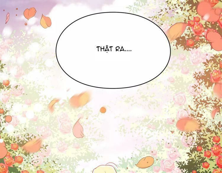 Nữ Hoàng Ngoại Khoa Chapter 6 - 87