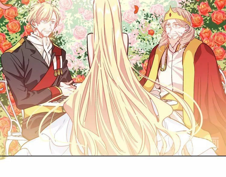 Nữ Hoàng Ngoại Khoa Chapter 6 - 88