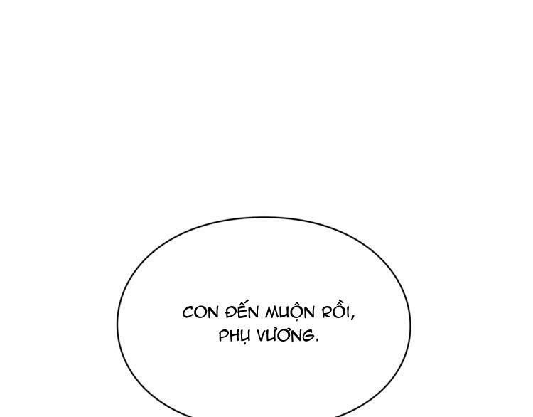 Nữ Hoàng Ngoại Khoa Chapter 6 - 89