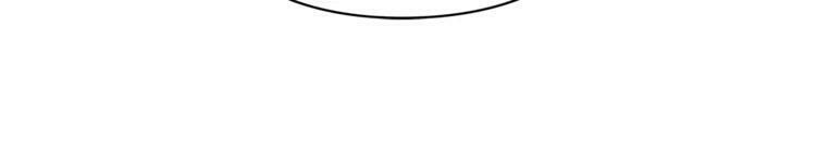 Nữ Hoàng Ngoại Khoa Chapter 6 - 90