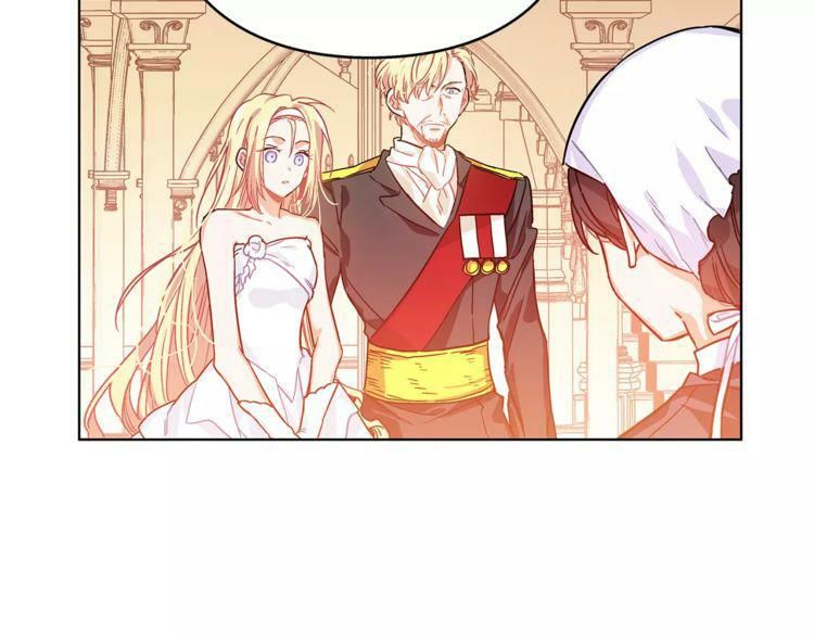 Nữ Hoàng Ngoại Khoa Chapter 6 - 10