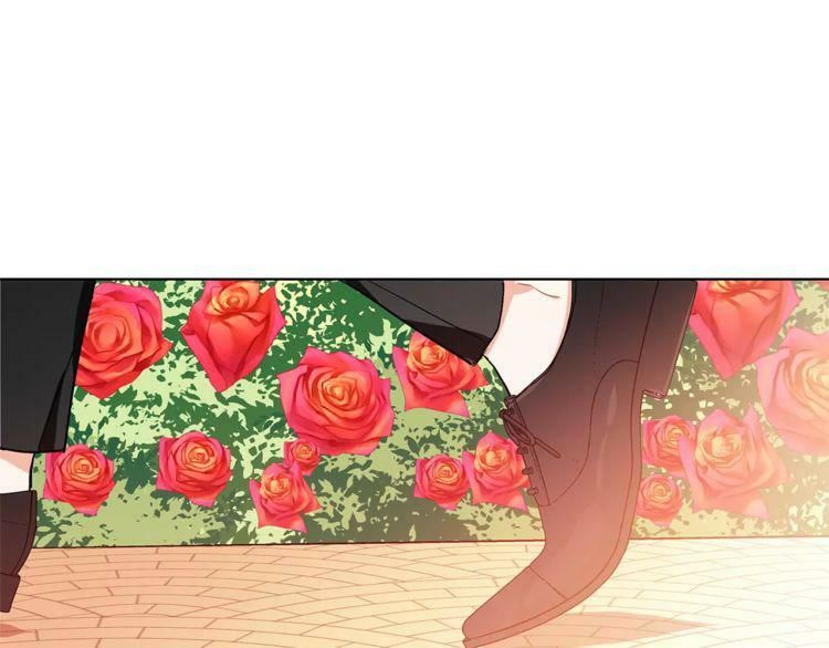 Nữ Hoàng Ngoại Khoa Chapter 6 - 91