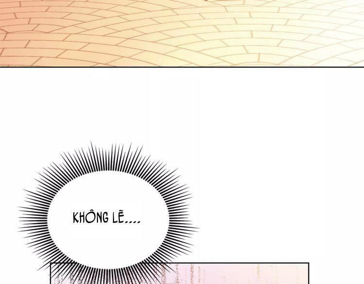 Nữ Hoàng Ngoại Khoa Chapter 6 - 92