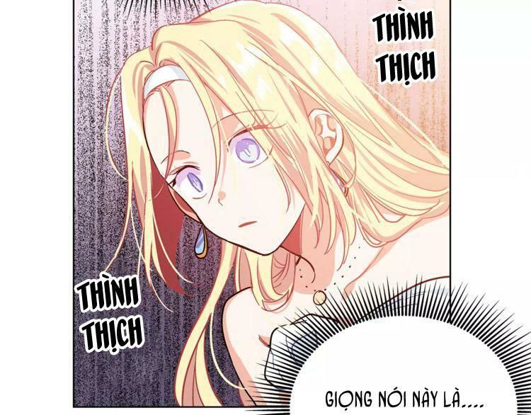 Nữ Hoàng Ngoại Khoa Chapter 6 - 93