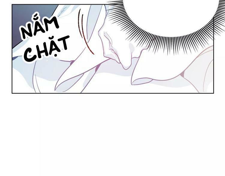 Nữ Hoàng Ngoại Khoa Chapter 6 - 94