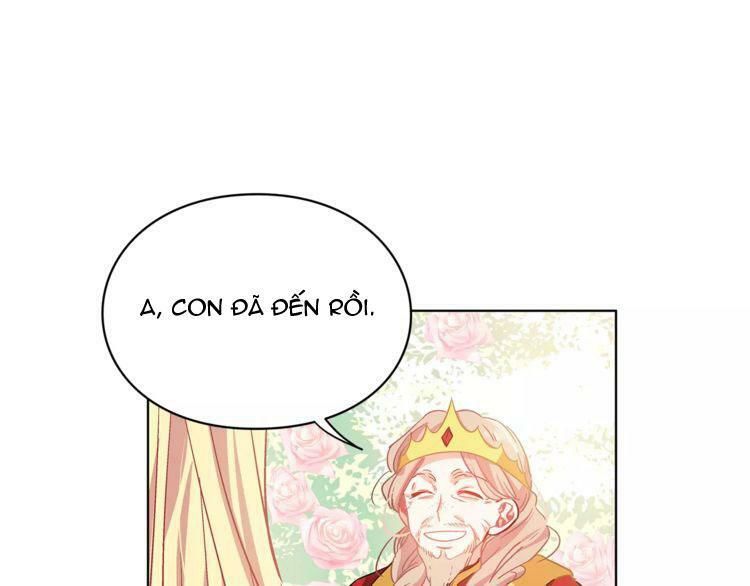 Nữ Hoàng Ngoại Khoa Chapter 6 - 95