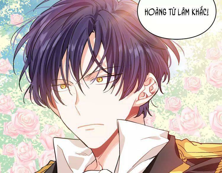 Nữ Hoàng Ngoại Khoa Chapter 6 - 97