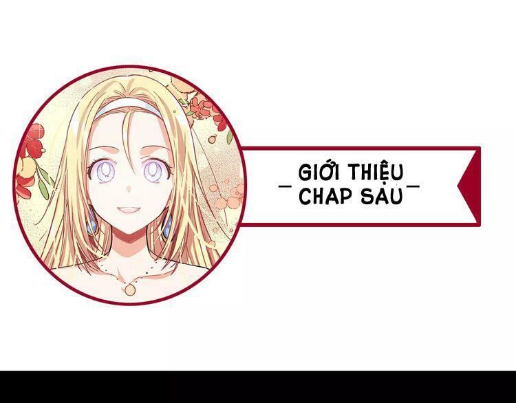 Nữ Hoàng Ngoại Khoa Chapter 6 - 100