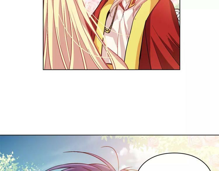 Nữ Hoàng Ngoại Khoa Chapter 7 - 2