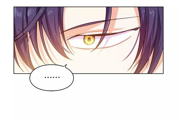 Nữ Hoàng Ngoại Khoa Chapter 7 - 11