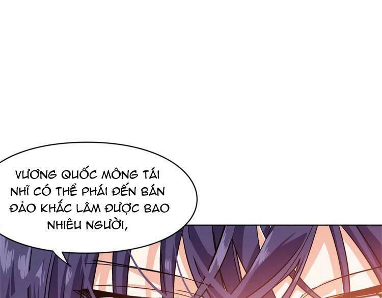 Nữ Hoàng Ngoại Khoa Chapter 7 - 101