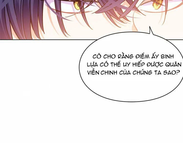 Nữ Hoàng Ngoại Khoa Chapter 7 - 102