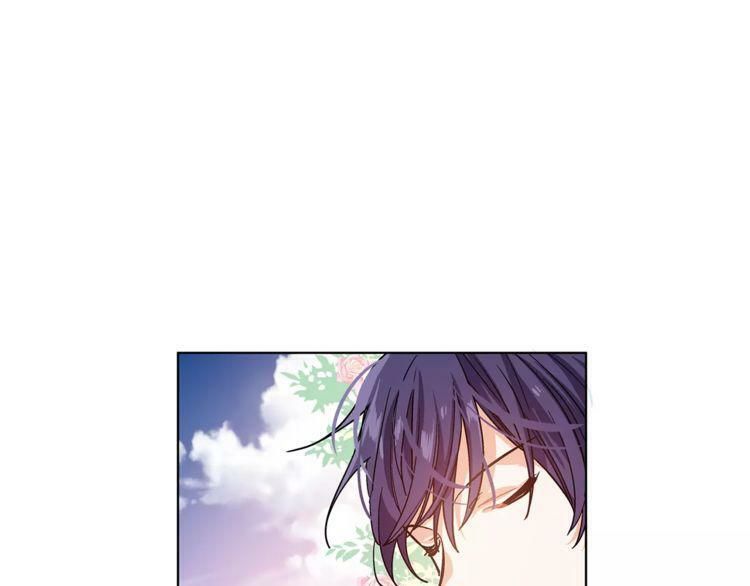 Nữ Hoàng Ngoại Khoa Chapter 7 - 103