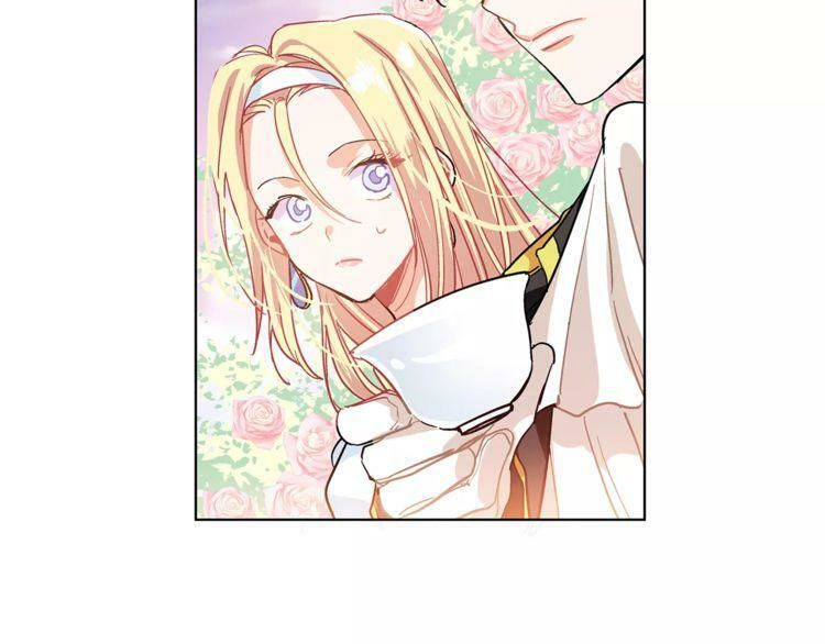 Nữ Hoàng Ngoại Khoa Chapter 7 - 104