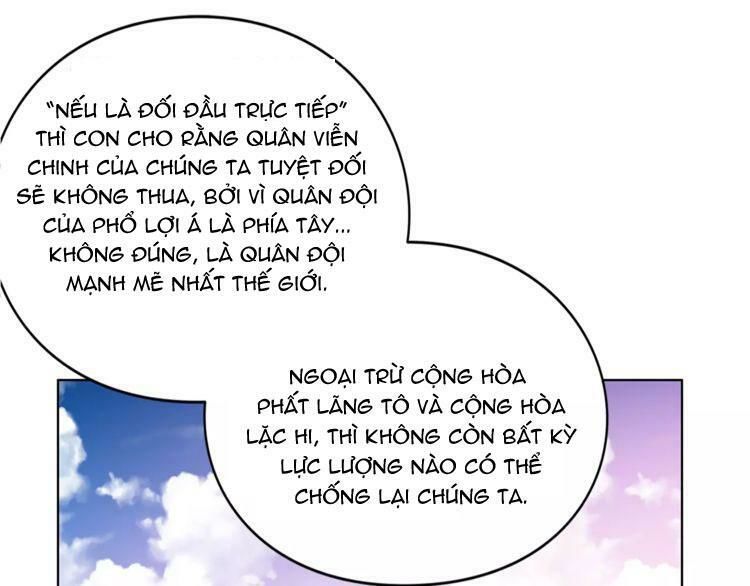 Nữ Hoàng Ngoại Khoa Chapter 7 - 106