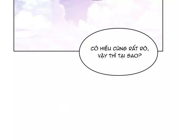 Nữ Hoàng Ngoại Khoa Chapter 7 - 107