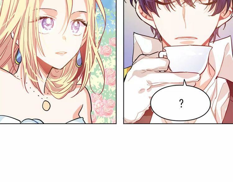 Nữ Hoàng Ngoại Khoa Chapter 7 - 109