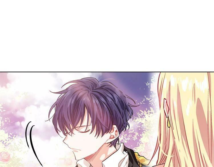 Nữ Hoàng Ngoại Khoa Chapter 7 - 12