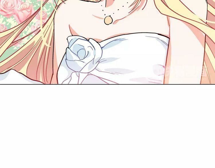 Nữ Hoàng Ngoại Khoa Chapter 7 - 113