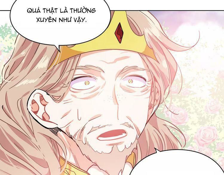 Nữ Hoàng Ngoại Khoa Chapter 7 - 117