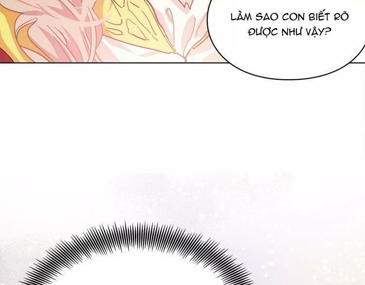 Nữ Hoàng Ngoại Khoa Chapter 7 - 118