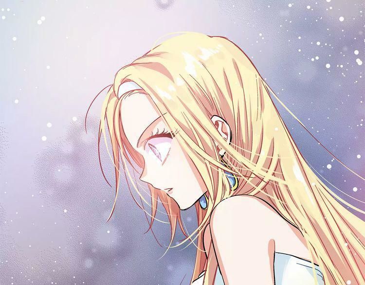 Nữ Hoàng Ngoại Khoa Chapter 7 - 120