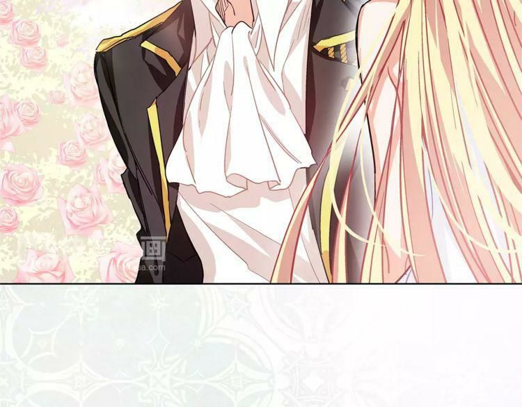 Nữ Hoàng Ngoại Khoa Chapter 7 - 13