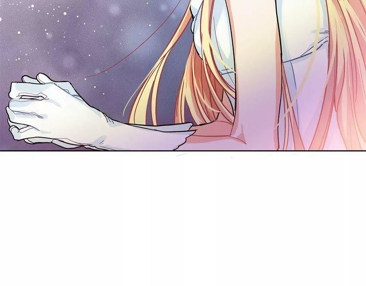 Nữ Hoàng Ngoại Khoa Chapter 7 - 121