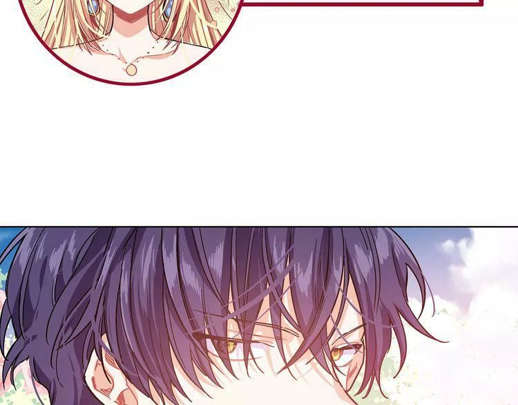 Nữ Hoàng Ngoại Khoa Chapter 7 - 123