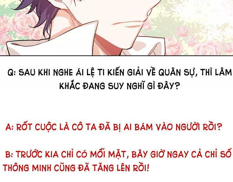 Nữ Hoàng Ngoại Khoa Chapter 7 - 124