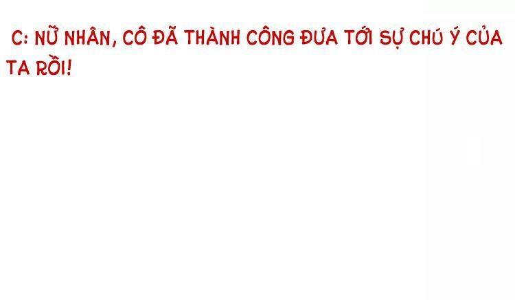 Nữ Hoàng Ngoại Khoa Chapter 7 - 125