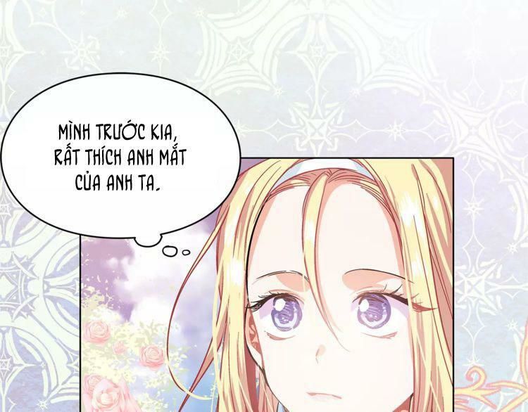 Nữ Hoàng Ngoại Khoa Chapter 7 - 14