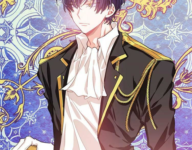 Nữ Hoàng Ngoại Khoa Chapter 7 - 16