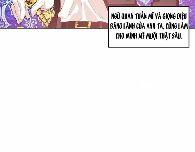 Nữ Hoàng Ngoại Khoa Chapter 7 - 17