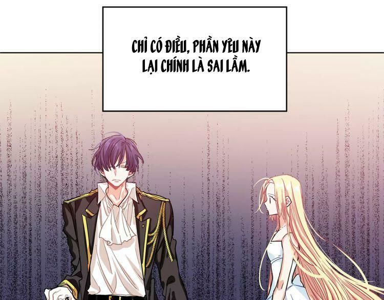 Nữ Hoàng Ngoại Khoa Chapter 7 - 18