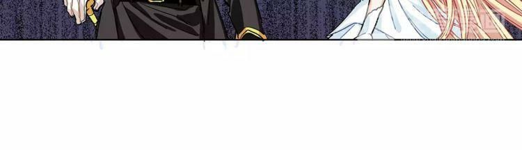 Nữ Hoàng Ngoại Khoa Chapter 7 - 19