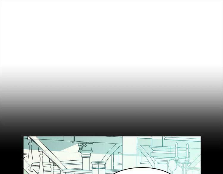 Nữ Hoàng Ngoại Khoa Chapter 7 - 20