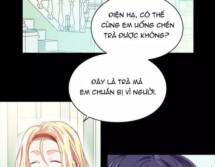 Nữ Hoàng Ngoại Khoa Chapter 7 - 21