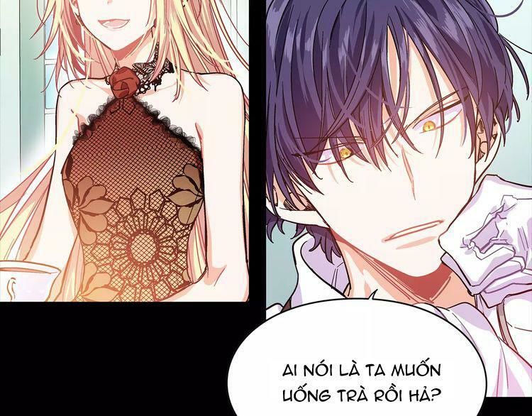 Nữ Hoàng Ngoại Khoa Chapter 7 - 22