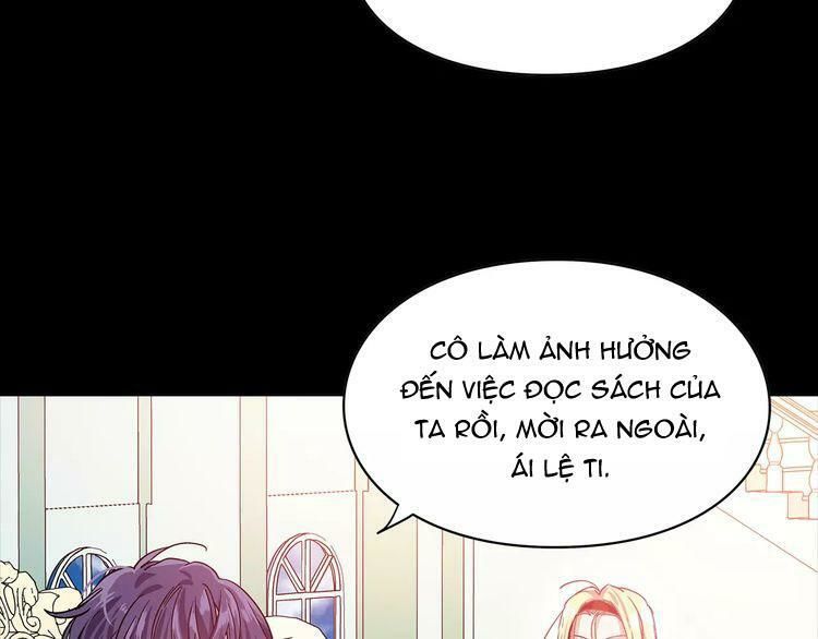 Nữ Hoàng Ngoại Khoa Chapter 7 - 23