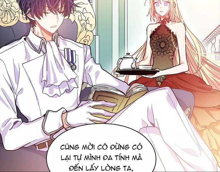 Nữ Hoàng Ngoại Khoa Chapter 7 - 24