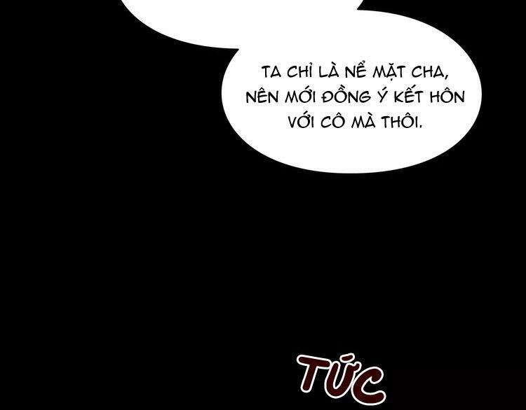 Nữ Hoàng Ngoại Khoa Chapter 7 - 25