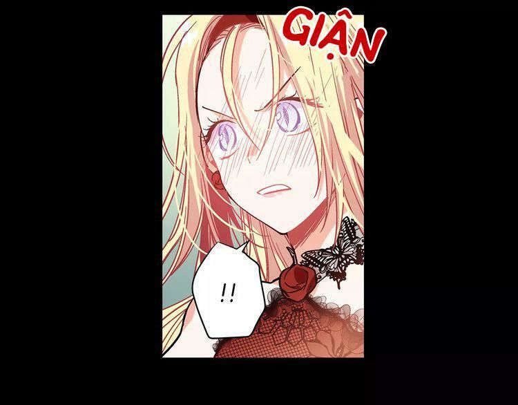 Nữ Hoàng Ngoại Khoa Chapter 7 - 26