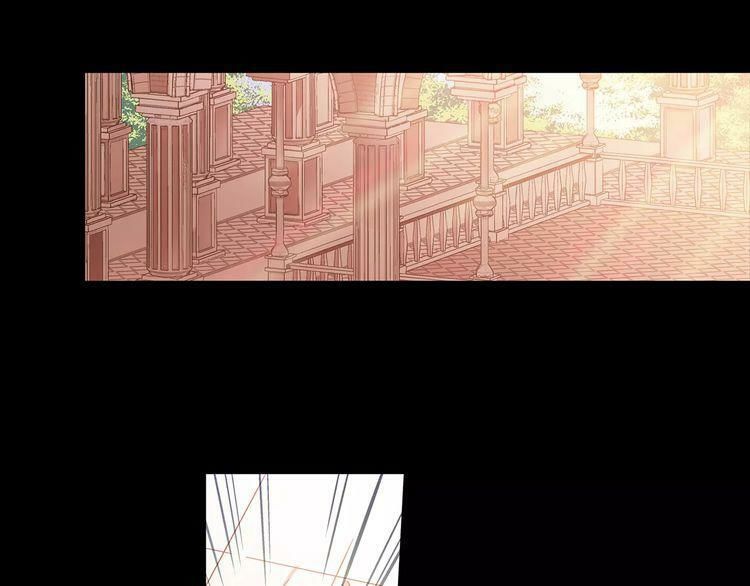 Nữ Hoàng Ngoại Khoa Chapter 7 - 28