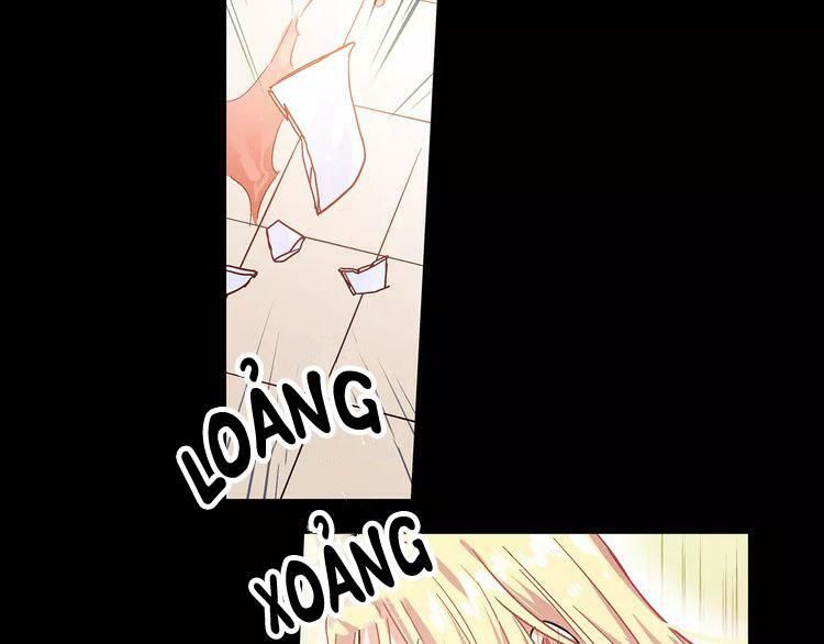 Nữ Hoàng Ngoại Khoa Chapter 7 - 29