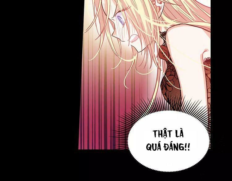 Nữ Hoàng Ngoại Khoa Chapter 7 - 30