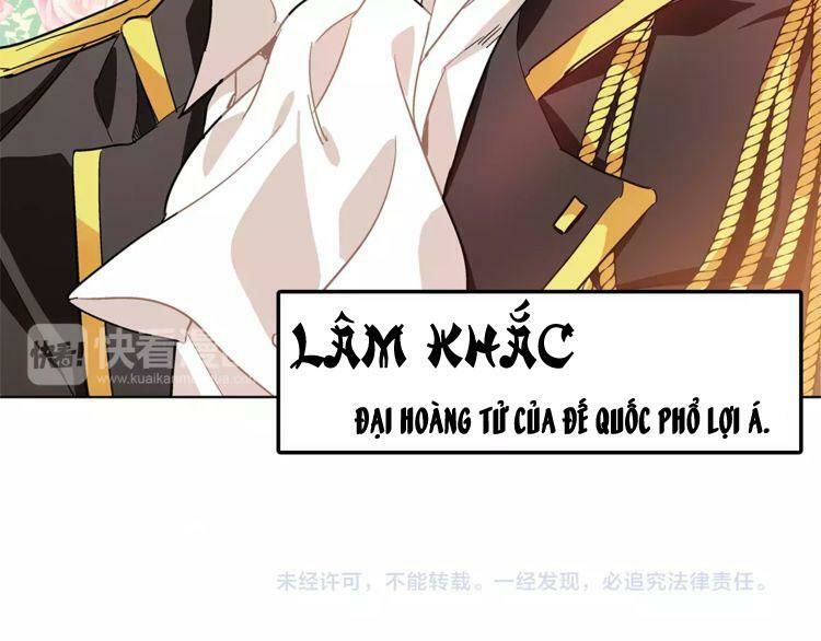 Nữ Hoàng Ngoại Khoa Chapter 7 - 4