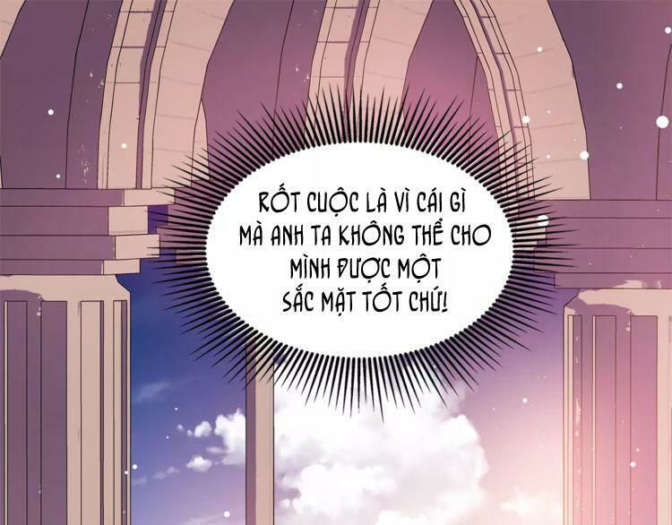 Nữ Hoàng Ngoại Khoa Chapter 7 - 32