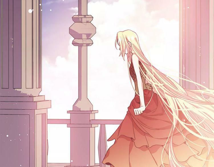 Nữ Hoàng Ngoại Khoa Chapter 7 - 33