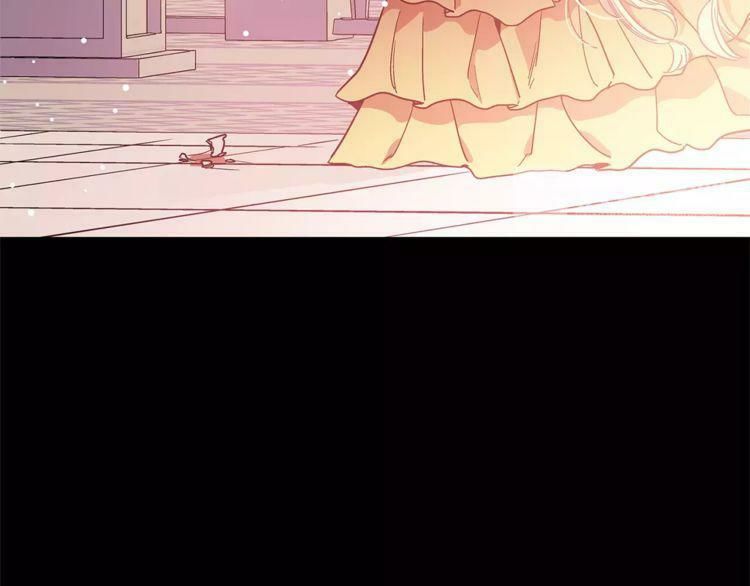 Nữ Hoàng Ngoại Khoa Chapter 7 - 34